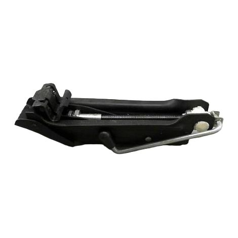 [PRODUIT D'OCCASION] Cric AUDI A3 2003-2008 ♻️ Ref Oe. 1k0011031p - Garantie à vie (1/2)