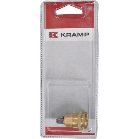 Adaptateur pour gyrophare UNIVERSEL KRAUC2194000P001