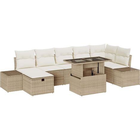 Taie d\oreiller en coton 57 fils 50x70 cm gris, par 50 x 70 cm gris (1/5)