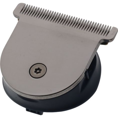 Rowenta testina lama coltello larga da 42mm per rasoio Selectium TN9460 (1/3)