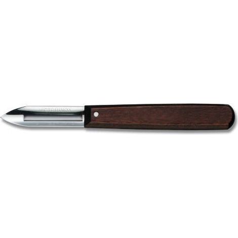 Victorinox Kartoffelschäler 5.0109