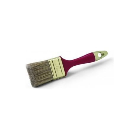 Schuller Cepillo Plano Lacas 40mm - Schuller