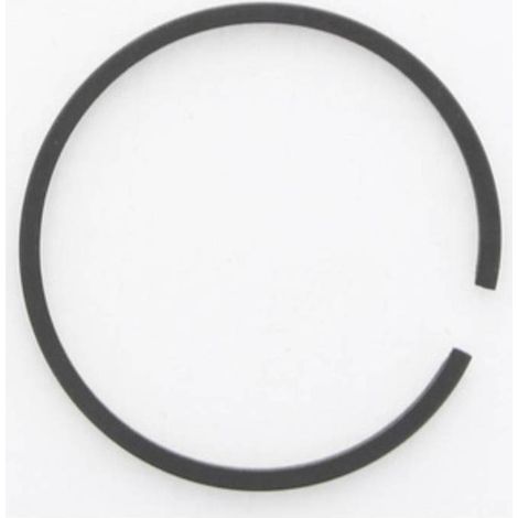 J-SKY YD18 FIG.8 FASCE PISTONE
