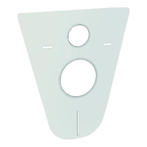 Schallschutz-Set (37131000) (1/5)