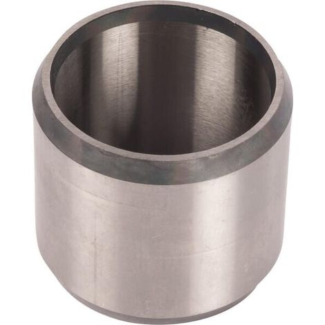 Ring SDF 04330826 (1/2)