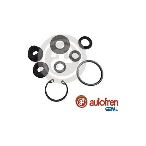 Kit de réparation, maître-cylindre de frein Autofren Seinsa D1586 BMW