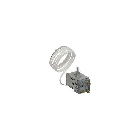 THERMOSTAT REFRIGERATEUR, Réfrigérateur, 9224254492242544