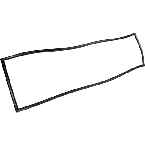 eRicambi® Guarnizione Magnetica Perimetrale per la Porta Frigorifero, Compatibile con Whirlpool, Dimensioni 1608x465x14 (mm) per Modelli: FA55 FRSS S20 WSC WSF XBZ (1/5)