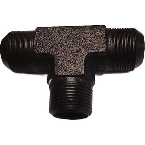 Tuberia Purga 3 Vias compatible con Daac350C  Ref 701335