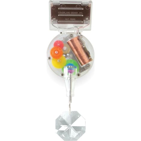 Rainbowmaker (RM1588-EU)