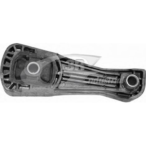 3RG 40651 SOPORTE MOTOR TRASERO