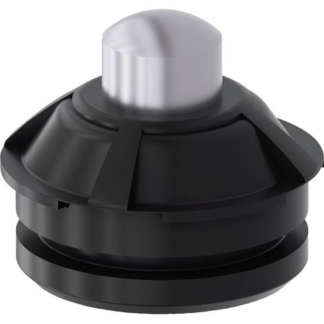 Siemens 3SE50000AB01 3SE5000-0AB01 Commande pour interrupteur de position 1 pc(s) (1/2)