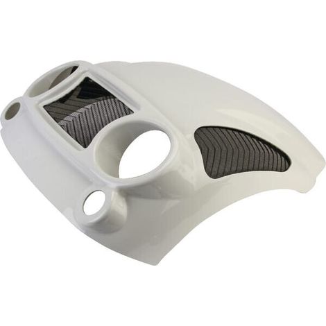 Capot moteur ETESIA ET39327 (1/2)