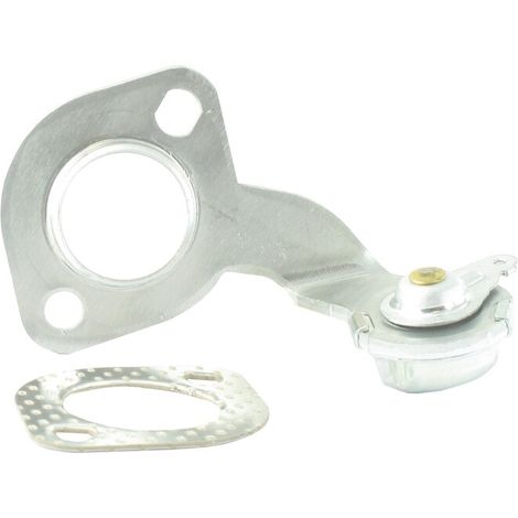 Thermostat Briggs und Stratton 793498