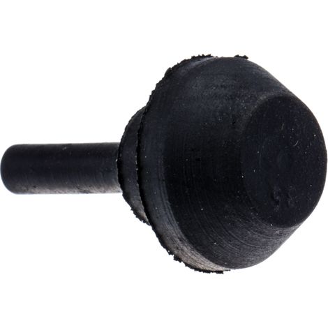 Husqvarna 503846101 Buffer Tampone Antivibrante Originale K 760 K 770 365 372 XP