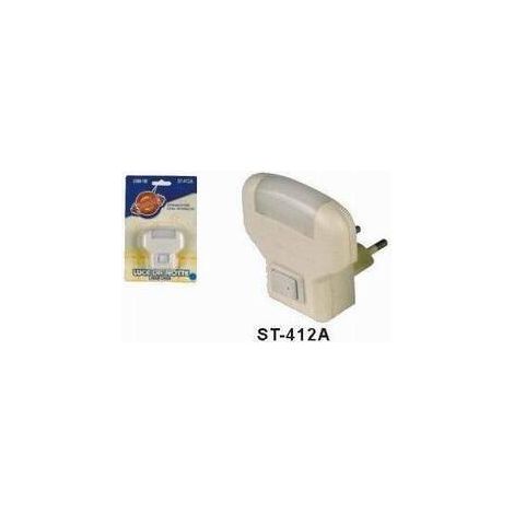Luce da notte - ST412A