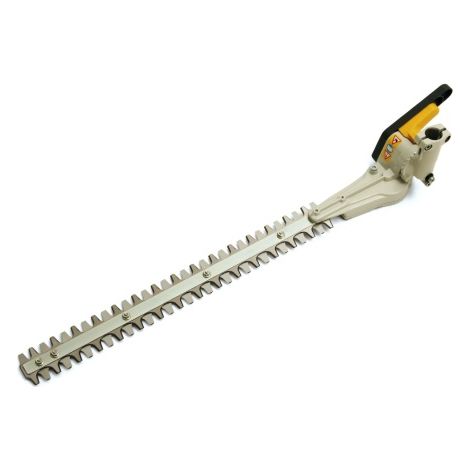 Honda SSHFLE Tagliasiepi lungo per Versatool 832213 (1/2)