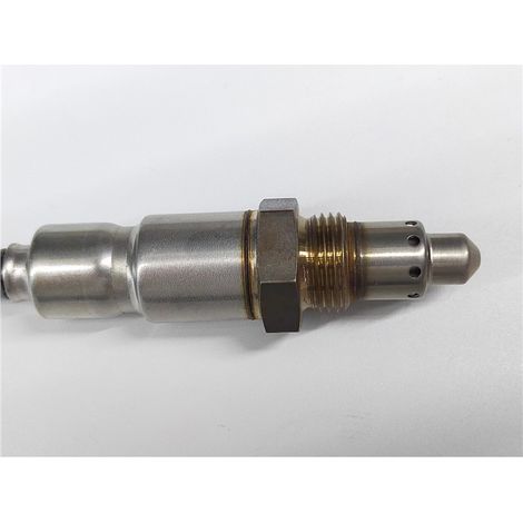 Der Sauerstoffsensor 24110665 ist geeignet für Buick GL6 Excelle (ab 2014) 1.3T/Chevrolet Cruze (1/4)