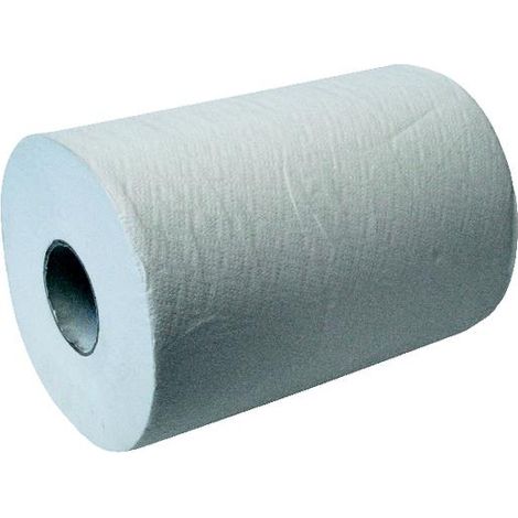Rollenpapier (6 Roll.Kart.)