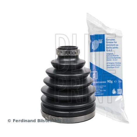 Jeu de joints-soufflets, arbre de commande Blue Print ADH28110 HONDA 04427-02240