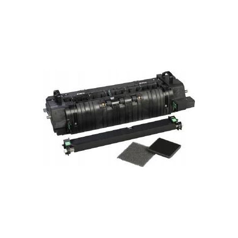 Lexmark 41X0253 220-240V Original Fixiereinheit