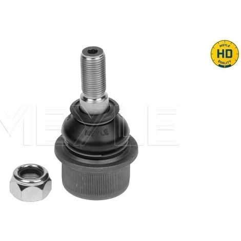 Rotule de suspension Meyle 216 010 0006/HD IVECO 5 0033 4710 5 0033 4711