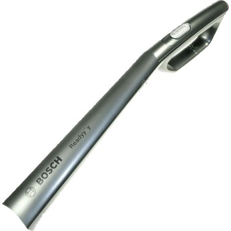 Maniglia - Aspirapolvere - BOSCH - 4364718