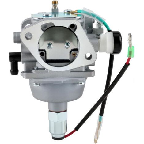 NALOOKAMIC  3285312-SCarburateur pour Kohler SV710 SV725 SV730 SV735 SV740 SV830 Moteur Carburateur 32-853-08 32-853-06 32-853-04 Moteur Craftsman Tracteur Tondeuse pour Toro 5 9008 74375 74823 avec