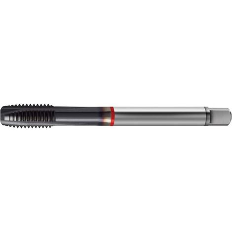 Rubinetti meccanici DIN374 TiCN Typ H Form B M20x1.5 GÜHRING