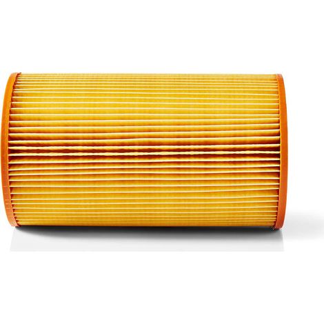 Filtros de casete reemplazo para allaway serie kp filtros de motor (1/5)