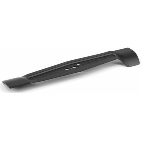 Couteau Kärcher LMO 3-18 (1/2)