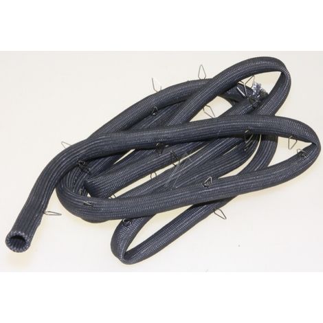 Guarnizione porta - Forni, Fornelli Elettrici e a Gas - ELECTROLUX - 143866