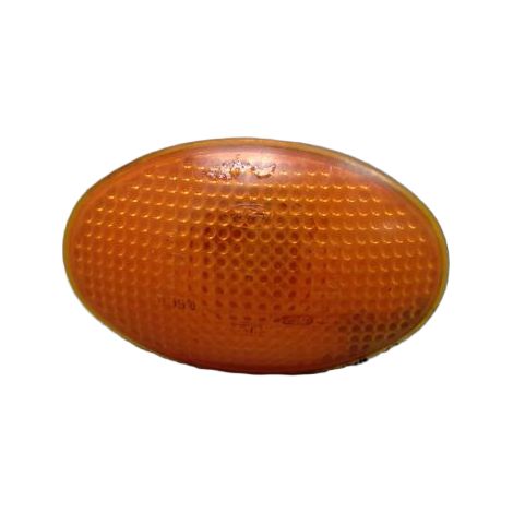 [PRODUIT D'OCCASION] Repetiteur Retroviseur Gauche FORD Transit 300m 00-06 ♻️ Ref Oe. 1058079 - Garantie à vie (1/3)