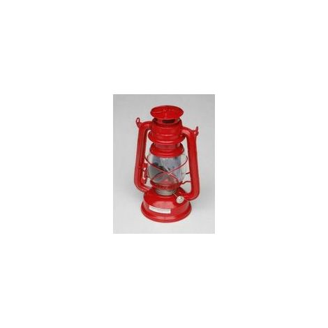 Fraise à rainurer 45° avec verrouillage + mèche langue, 1/4" (6,35 mm) – (1/4)