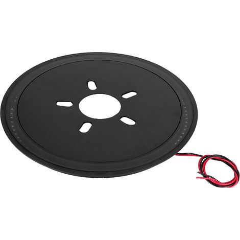 Lampe LED pour roue de roue de secours, décoration de frein pour Jeep Wrangler JK 07-17,de DEBUNS (1/5)