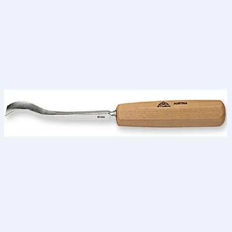 SGORBIA STUBAI 5536 MM. 4
