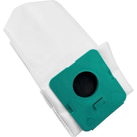 Sac à poussière SZRH AM pour aspirateur Samsung ADB95A (1/4)