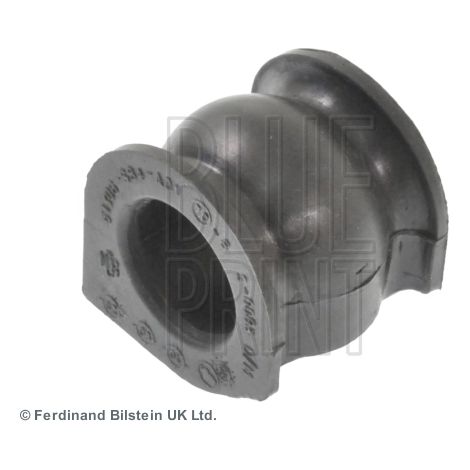 Suspension, stabilisateur Blue Print ADH28054 HONDA 51306-S84-A01 51306-S87-A01