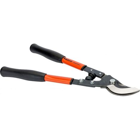 Bahco P16-60-F P16-60-F Traditional Loppers 600mm BAHP1660