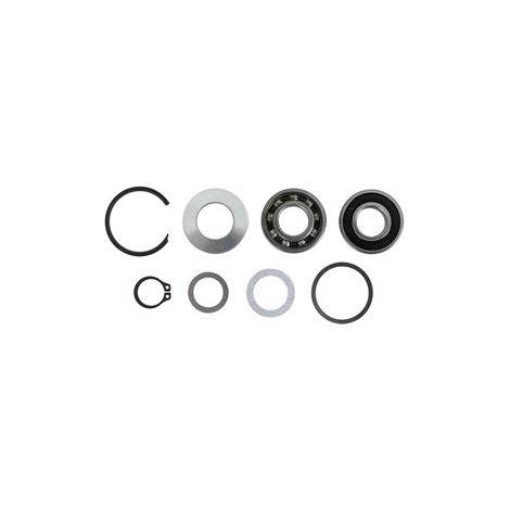Kit de roulements Mirka MPA0807