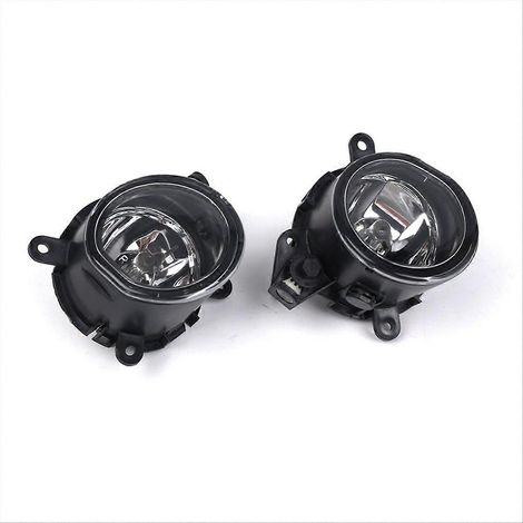 Ensemble de feux antibrouillard droit et gauche pour R50 R52 (1/5)