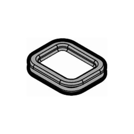 PD0595A0000 Passacavo a Membrana a Disegno SLH400 Ricambio Originale NICE PD0595A0000