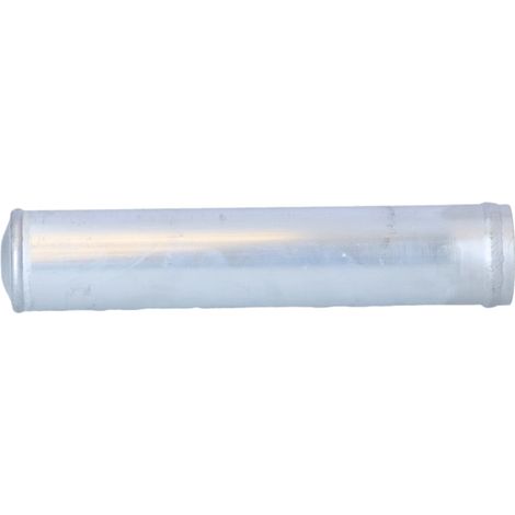 Filtre déshydratant, climatisation NRF 33133 DACIA 2764000QAB 2764000QAC