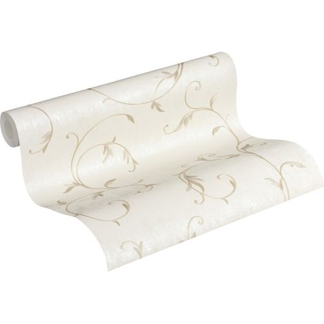A.S. Creation Tapete Kollektion Romantico 304182 (1/5)