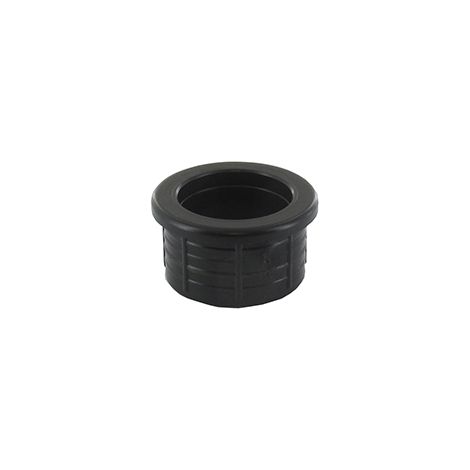 Ring für Steuerungswelle mit Verzahnung für Castelgarden - GGP - Stiga für Modelle NJ92. Herkunft 325040624/0.