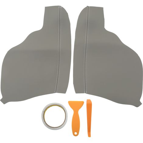 Support téléphone moto GPS navigation support adaptateur remplacement pour R25 R3 2019-2021 (1/5)