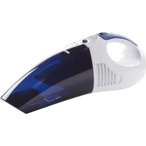 Aspirateur à main 7.2v - Tristar - KR-2176 (1/3)