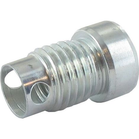 ADAPTADOR RIF 1602824 COMPATIBLE TECOMEC