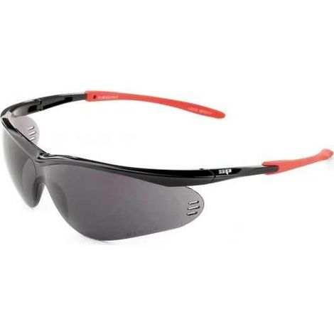 MARCA gafa spy pro gris 2188-gspg marca , gafa spy pro gris 2188-gspg marca
