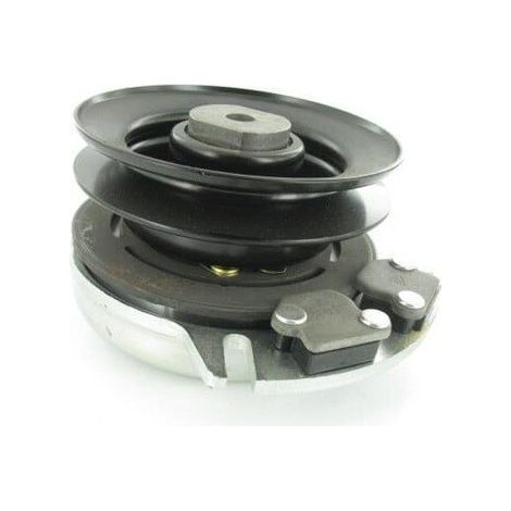 Embrague cuchilla ALKO 514876 WARNER 5217-4